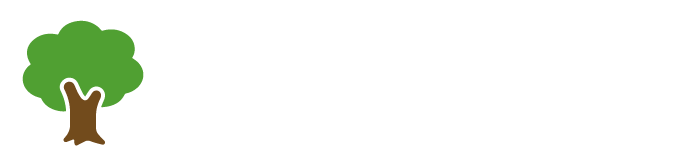River Gum Logo